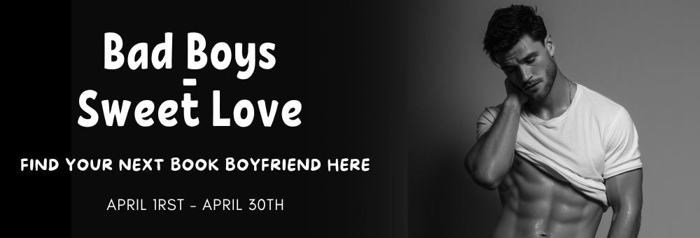 Bad Boys - Sweet Love