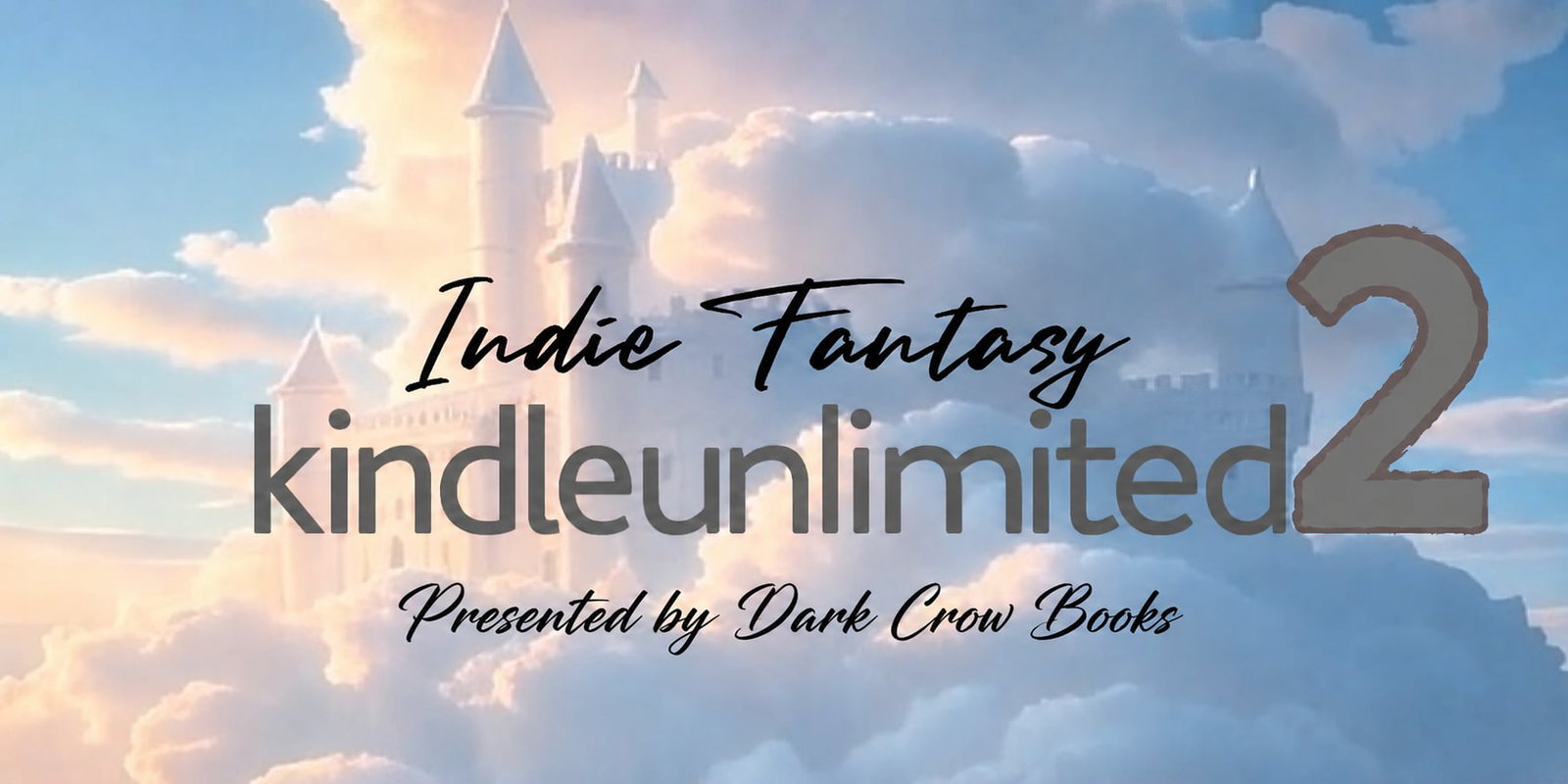 Fantasy Kindle Unlimited