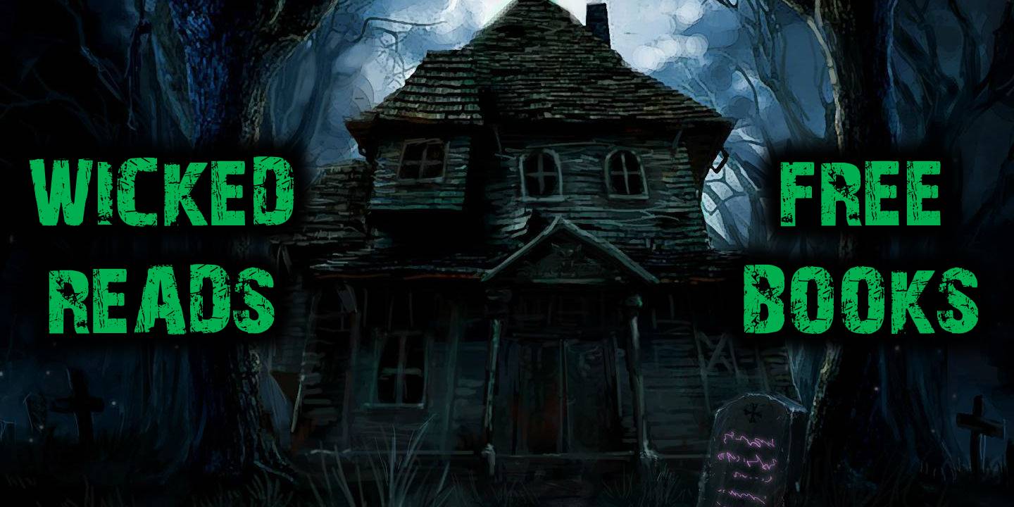 WICKED READS