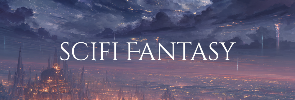SCIENCE FICTION