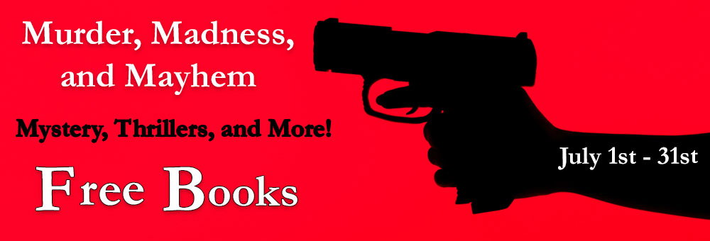 Spectacular Fiction