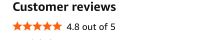 Book Rating
